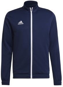  ADIDAS PERFORMANCE ENTRADA 22 TRACK JACKET 