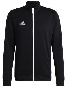  ADIDAS PERFORMANCE ENTRADA 22 TRACK JACKET  (S)