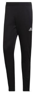  ADIDAS PERFORMANCE ENTRADA 22 TRAINING PANTS 