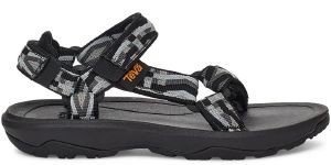  TEVA HURRICANE XLT 2  (USA:11K, EU:28)