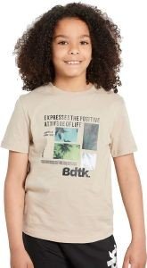  BODYTALK T-SHIRT  (6 )