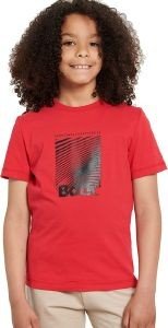  BODYTALK T-SHIRT  (6 )