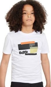  BODYTALK BAUHAUS T-SHIRT  (6 )