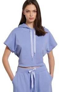 ������� �� �������� BODYTALK SNAPS CROPPED ����