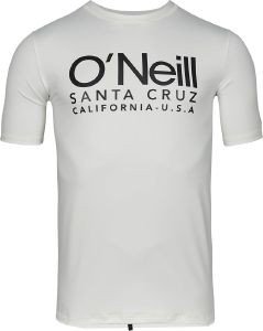   O'NEILL CALI S/S SUN SHIRT SKIN  (S)