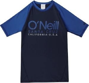   O'NEILL CALI S/S SKINS  (104 CM)