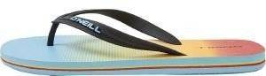 ��������� O'NEILL PROFILE GRADIENT SANDAL ���� �������