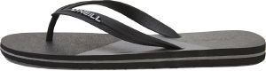  O'NEILL PROFILE COLOR BLOCK SANDAL  (40)