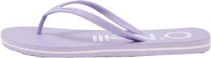  O'NEILL PROFILE LOGO SANDAL  (37)