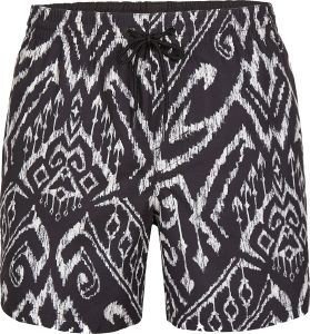   O'NEILL CALI PRINT 15'' MAGIC CARPET  (S)