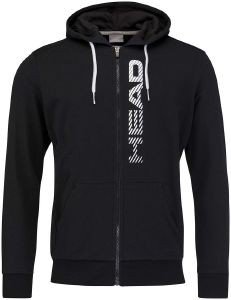  HEAD CLUB FYNN FZ HOODIE  (S)