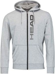  HEAD CLUB FYNN FZ HOODIE    (S)