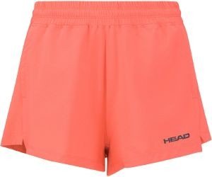  HEAD PADEL  (XS)