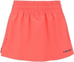  HEAD PADEL SKORT  (XS)