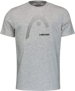   HEAD CLUB CARL T-SHIRT   (176 CM)