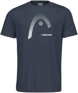   HEAD CLUB CARL T-SHIRT   (128 CM)
