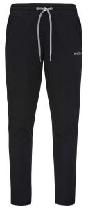   HEAD CLUB BYRON PANTS  (128 CM)