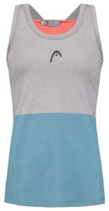  HEAD PADEL TECH TANK TOP / (XS)