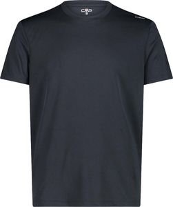  CMP SINGLE COLOUR T-SHIRT 