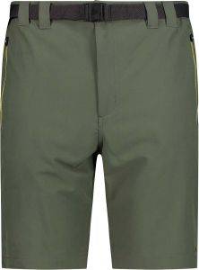����� CMP TREKKING SHORTS ����
