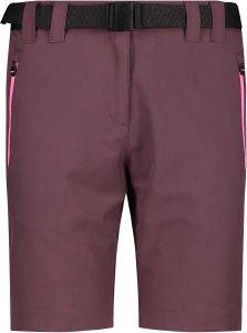 ����� CMP TREKKING SHORTS �������