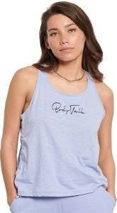 �������� BODYTALK CROPPED TOP ����