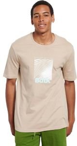  BODYTALK T-SHIRT  (S)