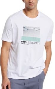  BODYTALK T-SHIRT 