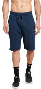  BODYTALK PANTS ON   (S)