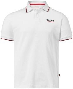  MUSTO CORSICA POLO SHIRT 2.0 