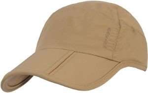  ICEPEAK HOLT 