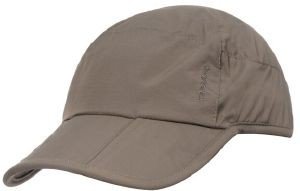  ICEPEAK HOLT  