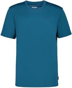  ICEPEAK BERNE T-SHIRT 