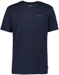 ������� ICEPEAK BERNE T-SHIRT ���� ������ (XL)
