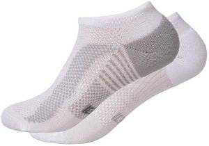 ������� ICEPEAK IPHOFEN 2P ������