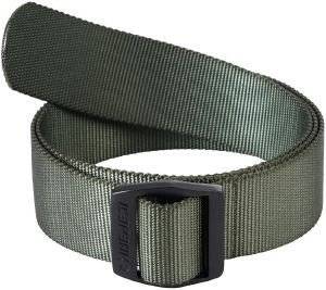 ���� ICEPEAK HARRISVILLE BELT ����