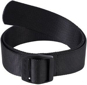  ICEPEAK HARRISVILLE BELT 