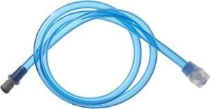   SALOMON SOFT RESERVOIR TUBE  