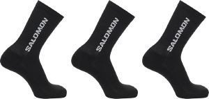  SALOMON EVERYDAY CREW 3-PACK 