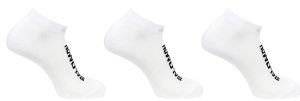  SALOMON EVERYDAY LOW 3-PACK  (36-38)
