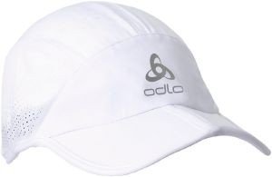  ODLO PERFORMANCE X-LIGHT CAP 
