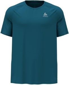  ODLO ESSENTIAL CHILL-TEC T-SHIRT 