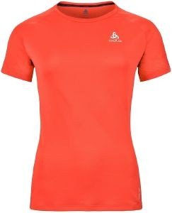  ODLO ESSENTIAL CHILL-TEC T-SHIRT 