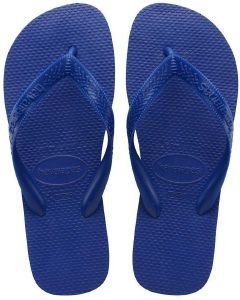  HAVAIANAS TOP  (41-42)