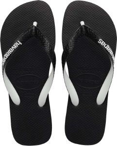  HAVAIANAS TOP MIX  (41-42)
