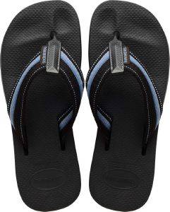 ��������� HAVAIANAS URBAN WAY �����