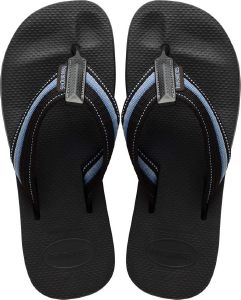  HAVAIANAS URBAN WAY 