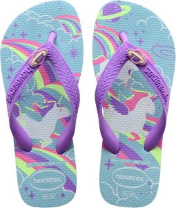 HAVAIANAS KIDS FANTASY /
