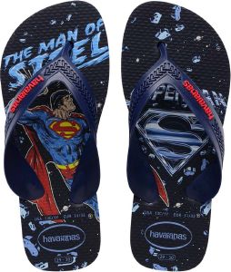  HAVAIANAS KIDS MAX HEROES   (27-28)