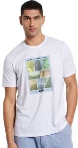  BODYTALK SUMMER T-SHIRT 